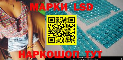 MDMA Premium VHQ Кинель