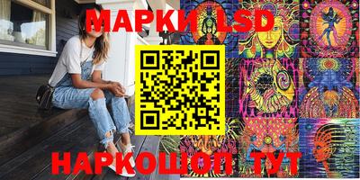 MDMA Premium VHQ Кинель