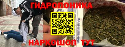 MDMA Premium VHQ Кинель