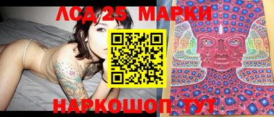 spice Кимры