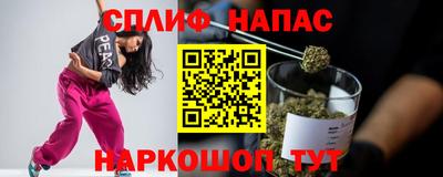 spice Кимры