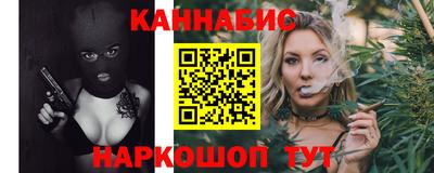 MDMA Premium VHQ Кинель