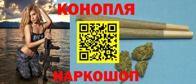 MDMA Premium VHQ Кинель