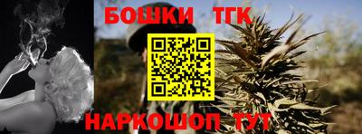 spice Кимры