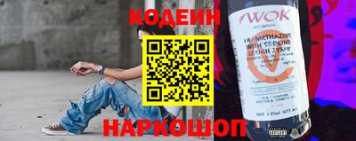 MDMA Premium VHQ Кинель