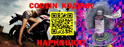 spice Кимры