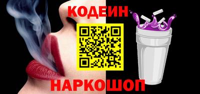 MDMA Premium VHQ Кинель