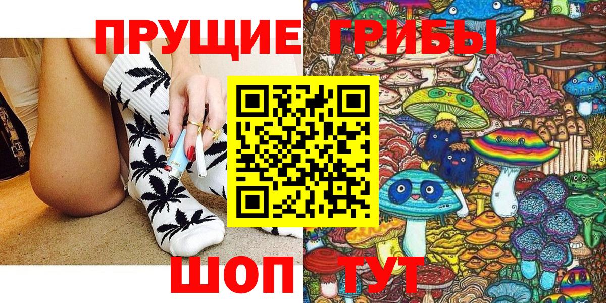 где продают   Галлюциногенные грибы Psilocybe  Вход с VPN  Ейск 